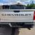 2021 Chevy Silverado 2500 HD 4WD Crew Cab 4 thumbnail