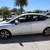 2020 NISSAN VERSA SV SEDAN 4D 5 thumbnail
