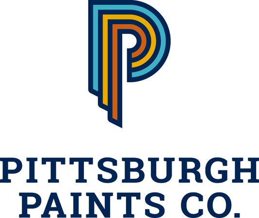 Store Sales Associate - Part Time - Day Shift - Canonsburg, PA 1