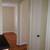 Three bedroom duplex for rent 6 thumbnail