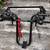 Hollywood Over-Spare Bike Rack 5 thumbnail