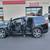 2017 GMC ACADIA SLT-2 AWD  ******** clean carfax **** 10 thumbnail