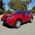 2015 Toyota RAV4 LE AWD! 1 thumbnail