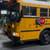 SCHOOL BUS 2001 International Transit FE3000 2 thumbnail