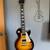 Epiphone 1959 Les Paul Standard 4 thumbnail