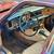1986 JAGUAR XJ-SERIES XJ6 10 thumbnail