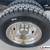 2015 F550 FORD 2WD, 6.7L DIESEL- SCELZI CONTRACTOR SERVICE UTILITY BED 21 thumbnail