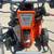 Husqvarna Pressure Washer PW2000 - Electric 1 thumbnail