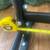 Tower Pull Up, for exercising 5 thumbnail