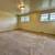 Two Bedroom Townhouse in Plum! Ample Storage Space & Central A/C! 6 thumbnail