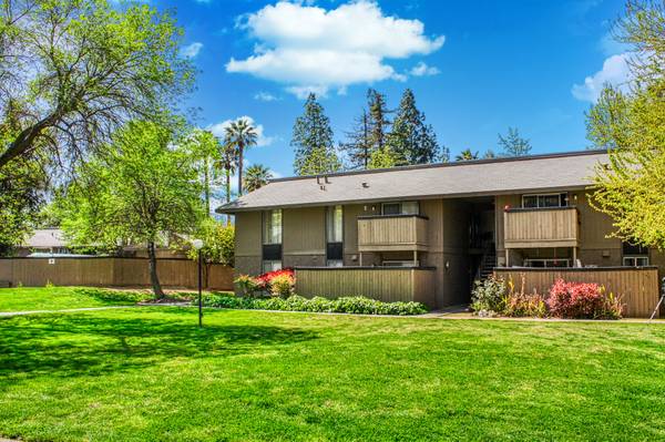 $1,610 / 2br - 904ft2 - $1,610 2X1 SOLANA FLOORPLANS!! (FRESNO)63872987237379120