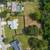charming and well-maintained single-family home 2 thumbnail