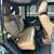 Jeep Wrangler 2011 Mojave Edition 15 thumbnail
