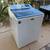 Maytag 4.7 cu ft Washer. 1 thumbnail