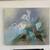 Original Painting on Canvas - Swans 1 thumbnail