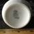 *~~~ Bing & Grondahl ~ Creamer ~ Seagull ~ Denmark ~~~* 2 thumbnail