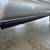 AMP RESEARCH POWERSTEP 2016-2023 TOYOTA TACOMA EXTENDED / ACCESS CAB 6 thumbnail