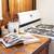 Charming Detached Cottage, Private Entrance & Yard 7 thumbnail