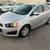 2015 CHEVY SONIC  ONE OWNER WITH 58219 MILES 2 thumbnail
