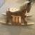 Rocking Horse 1 thumbnail