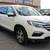 2016 Honda Pilot - Financing Available! 4 thumbnail