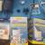 29 Gallon Fish Tank + Supplies 4 thumbnail