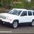 2015 Jeep Patriot Latitude 4x4 4dr SUV 15 thumbnail