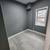 1 Bed private Stairs to 2nd Flr Apt 3 thumbnail