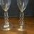 Luminarc Millennium Year 2000 Champagne Flute Glass Drinking 24 piece 2 thumbnail