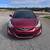 2015 HYUNDAI ELANTRA 2 thumbnail