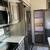 Montana 35 ftL luxury fifth wheel/ huge price drop ! 12 thumbnail