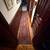 Hallway carpet runner 1 thumbnail