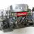 Edelbrock 4 BBL Carb 750 CFM #1407 BB Chevelle Camaro Mustang 2 thumbnail