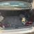 2002 Toyota Camry se NO RUNNER NEED WORK 15 thumbnail