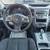 2012 Subaru Outback 12 thumbnail