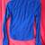 Hollister Button down Long Sleeve Shirt Boys Girls Size Extra Small 3 thumbnail