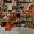 Bar Stools Hand Crafted Wood/Iron: Many Sizes, Styles SALE 10 thumbnail