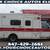 2002 FORD E-450 SD AMBULANCE / RESCUE VEHICLE DRW GOOD TIRES B37550 6 thumbnail