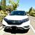 ** 2015 Honda CR-V EX-L AWD – White, Leather, Navigation, Moon Roof ** 1 thumbnail