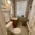 Huge 1BR East Side Location - Heat Incl! 12 thumbnail