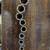 Craftsman 1/4" sockets 1 thumbnail