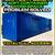 20 40 ft Cargo Container Storage Reefer Shipping Shed Sheds Containers 19 thumbnail