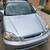 1998 Honda Civic 1 thumbnail