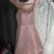 Woman's Dress from Knit Works 1 thumbnail