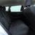 2017 Toyota Corolla iM ZRE186L - GOOD/BAD/NO CREDIT OK! 19 thumbnail
