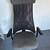Office Chair 1 thumbnail