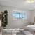 Gorgeous 2 bed / 1 bath! 700 Sq Ft! Must see! 3 thumbnail
