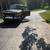 1990 Jeep Grand Wagoneer 10 thumbnail
