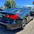 2016 Nissan Maxima 3.5L SV 3 thumbnail