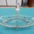 Variety of Decorative Art Glass 17 thumbnail